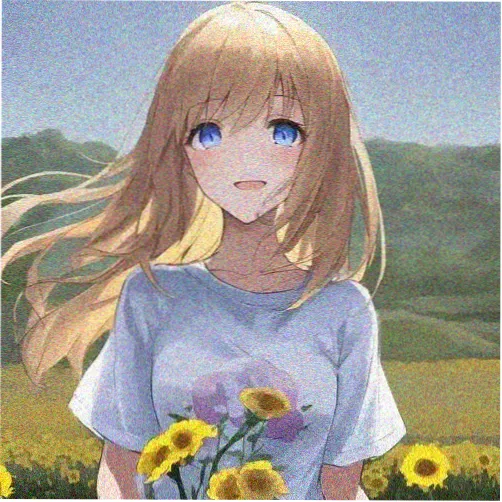 访客老陈的头像