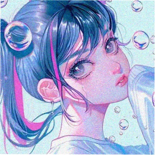 访客林工的头像